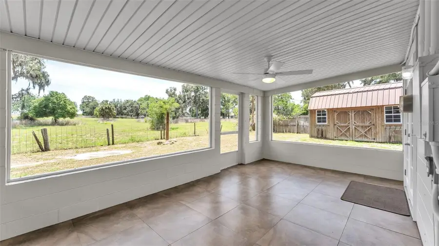 4509 Oak Street, Lakeland, FL 33813 - #2