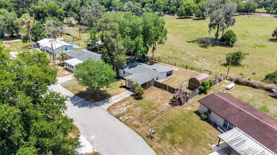 4509 Oak Street, Lakeland, FL 33813 - #3