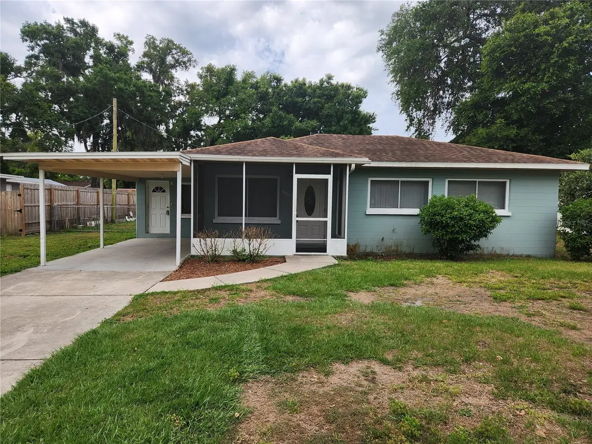 2621 Canal Drive N, Lakeland, FL 33801 - #1