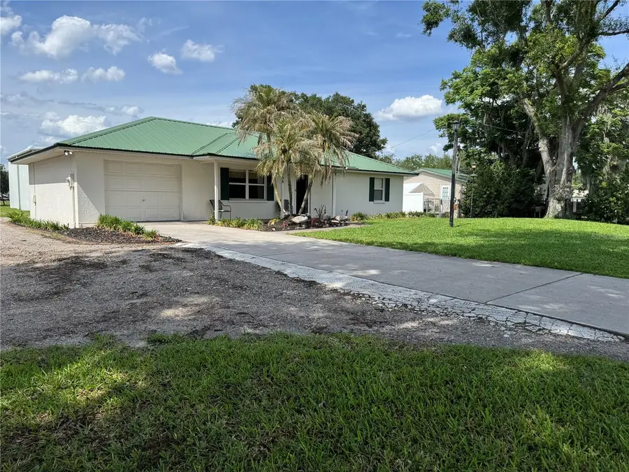 2608 Medulla Road, Plant City, FL 33566 - #2