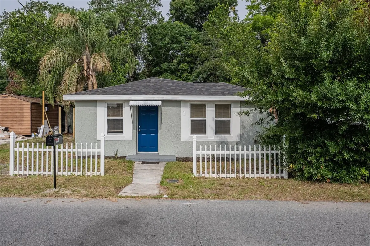 1508 Amos Avenue, Lakeland, FL 33805 - #1