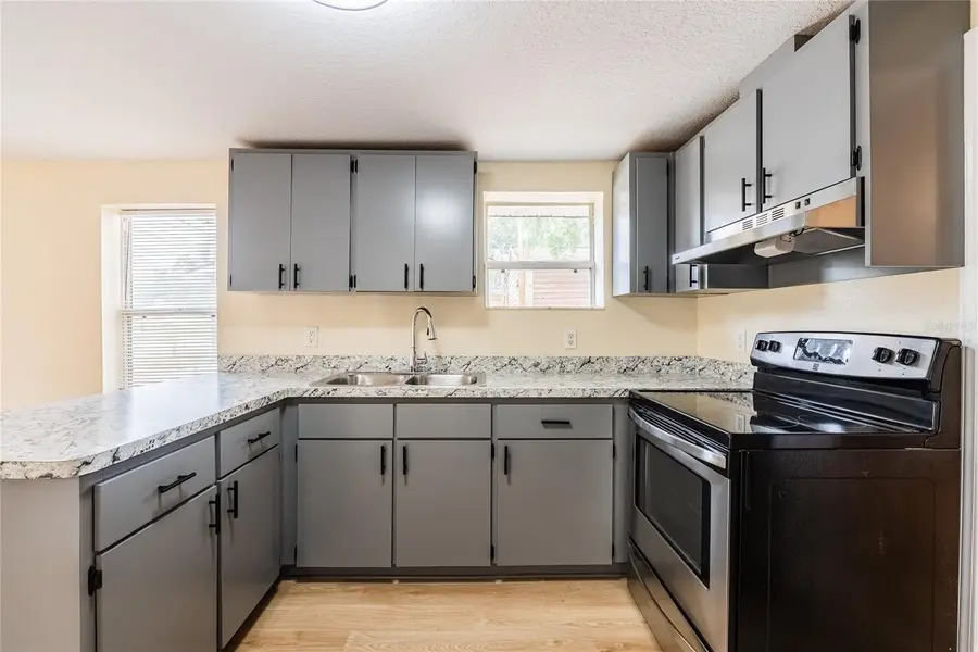 1508 Amos Avenue, Lakeland, FL 33805 - #3