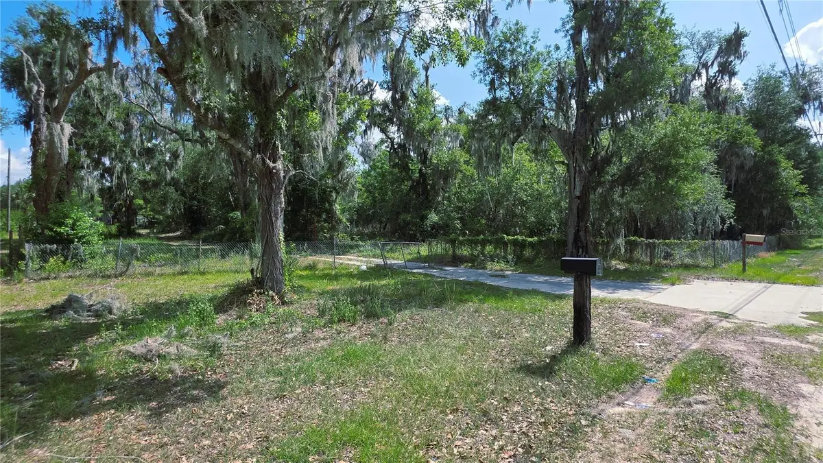 4505 Turner Road, Mulberry, FL 33860 - #1