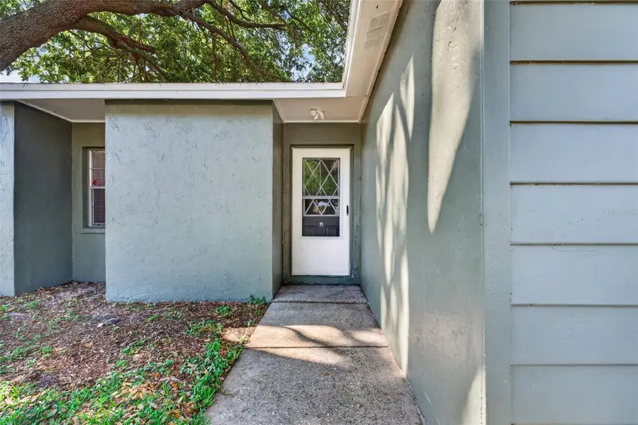 1317 Periwinkle Court, Lakeland, FL 33811 - #2