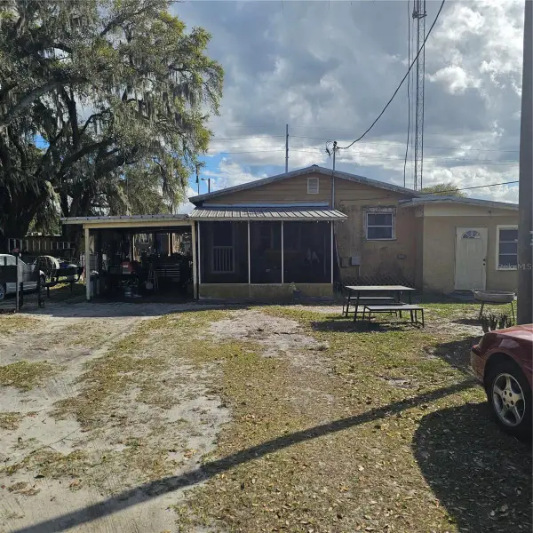 2230 4th Street, MULBERRY, FL 33860
