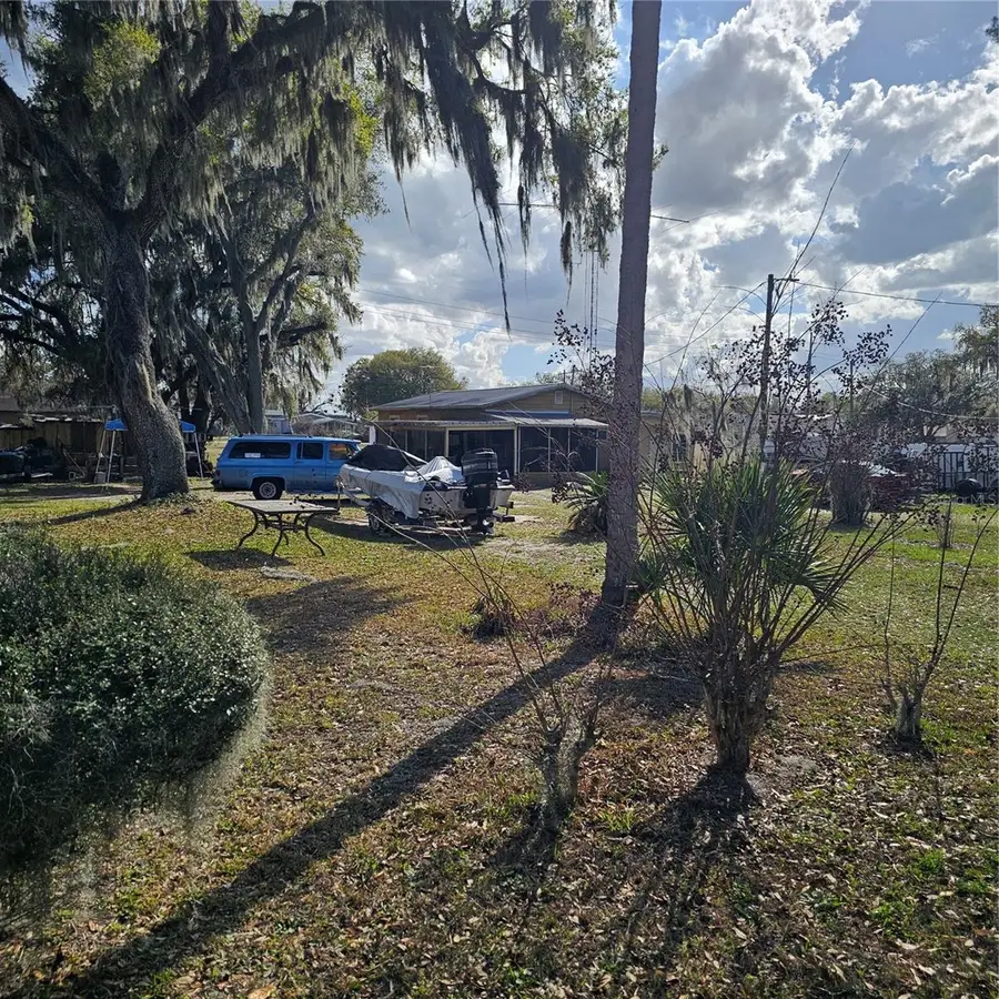 2230 4th Street, Mulberry, FL 33860 - #2