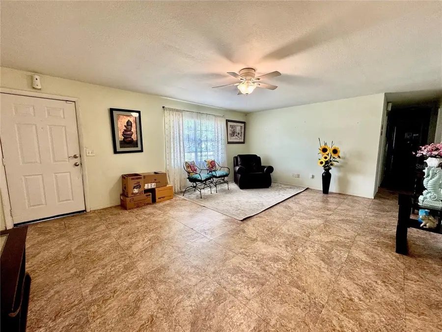 12309 Cambridge Avenue, Tampa, FL 33624 - #2