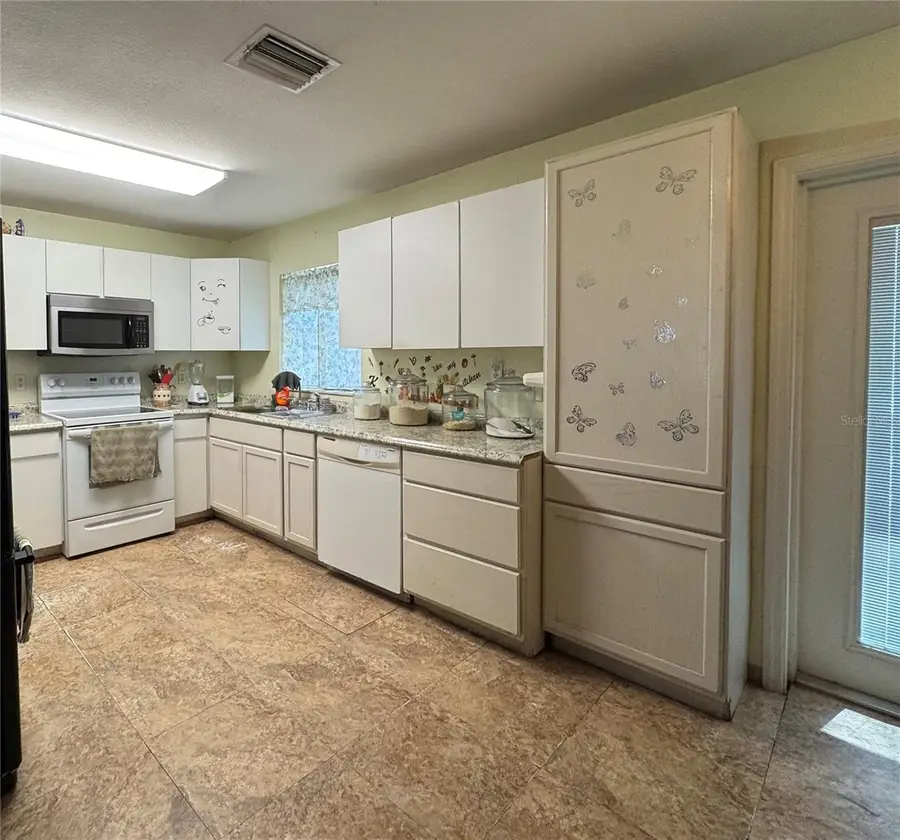 12309 Cambridge Avenue, Tampa, FL 33624 - #3