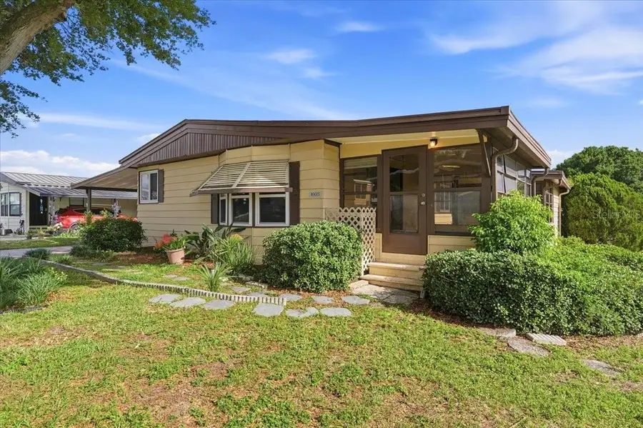 1603 Foxway Drive, Lakeland, FL 33810 - #2
