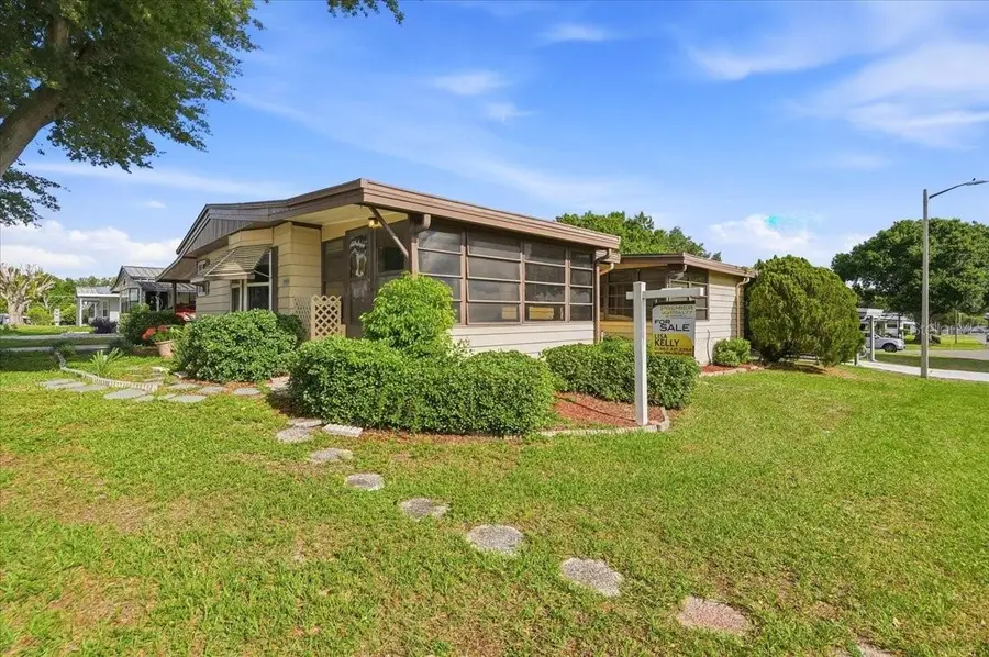 1603 Foxway Drive, Lakeland, FL 33810 - #3