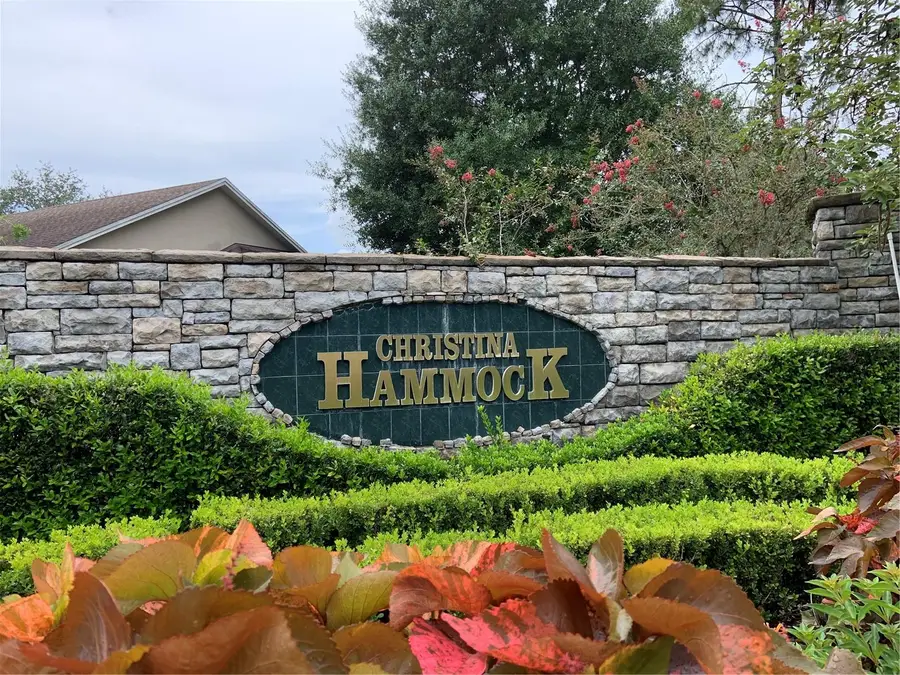 6560 Lake Clark Drive, Lakeland, FL 33813 - #2