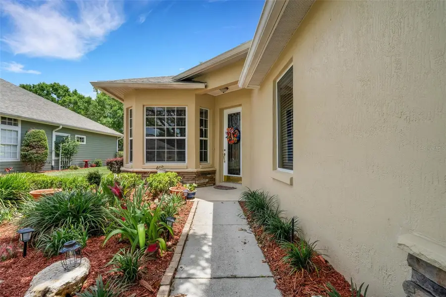 6560 Lake Clark Drive, Lakeland, FL 33813 - #3