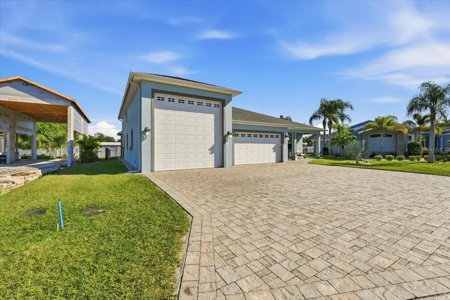 149 Laynewade Road, Polk City, FL 33868 - #2