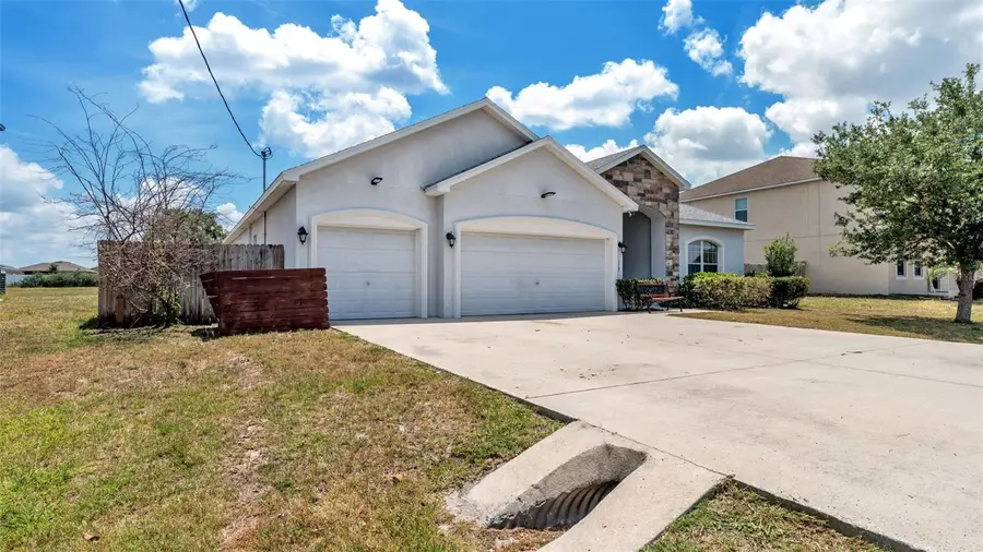 119 Gerber Dairy Road, Eagle Lake, FL 33839 - #2