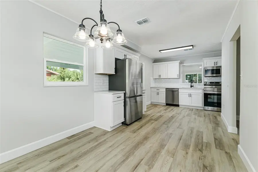 2606 Highland Avenue, Plant City, FL 33563 - #2