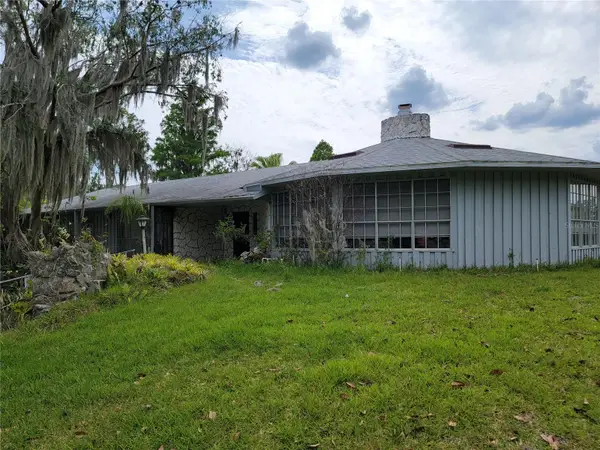 920 Lake Cove Trail, LAKELAND, FL 33813