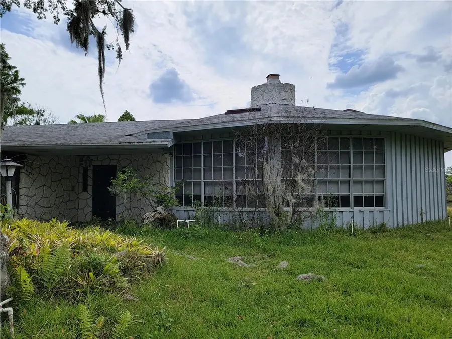920 Lake Cove Trail, Lakeland, FL 33813 - #2