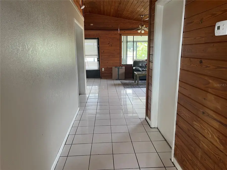 3008 Skyview Drive, Lakeland, FL 33801 - #3