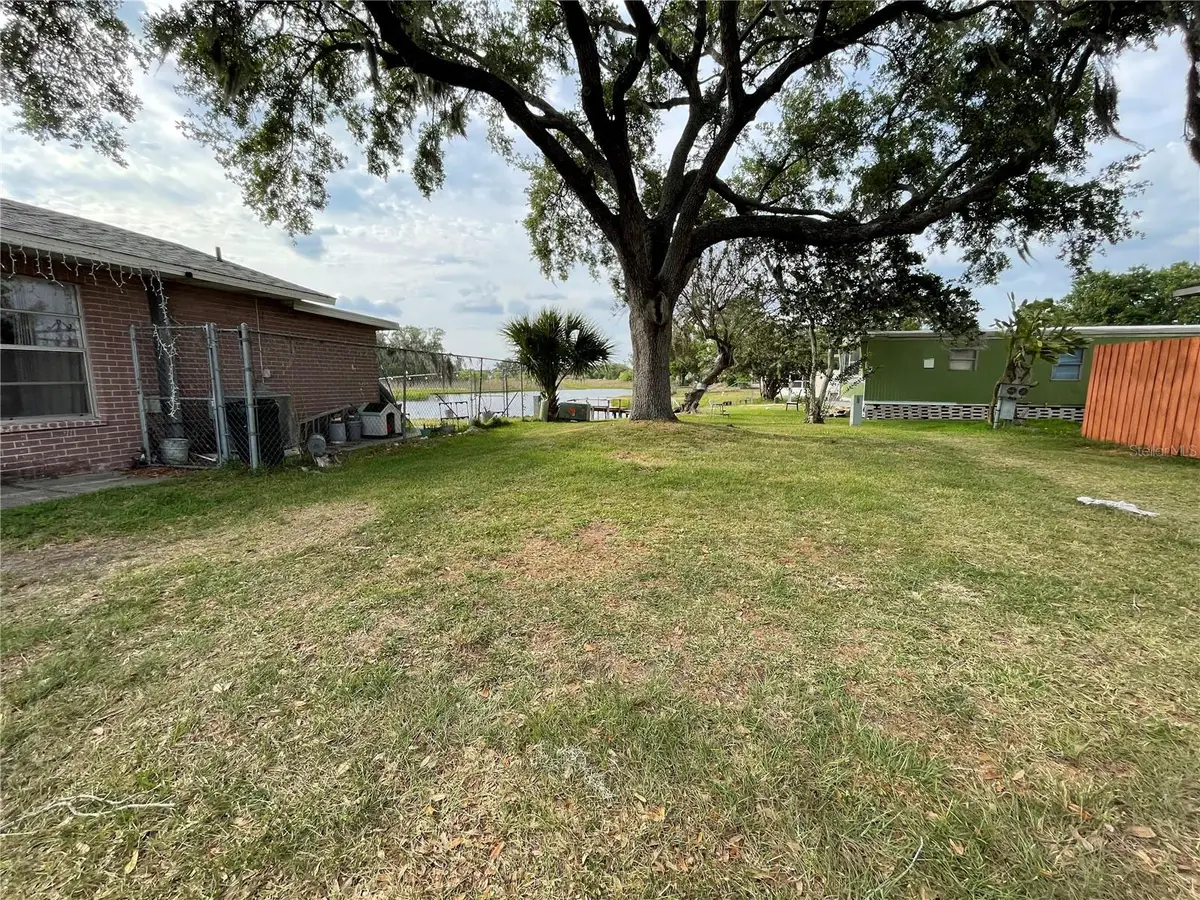 Skyview Drive, Lakeland, FL 33801 - #1
