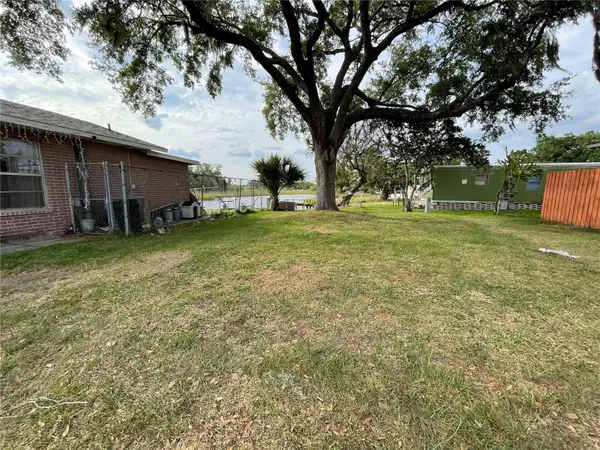 Skyview Drive, LAKELAND, FL 33801