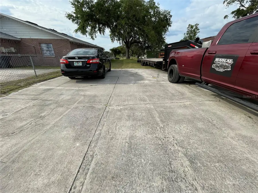 Skyview Drive, Lakeland, FL 33801 - #3