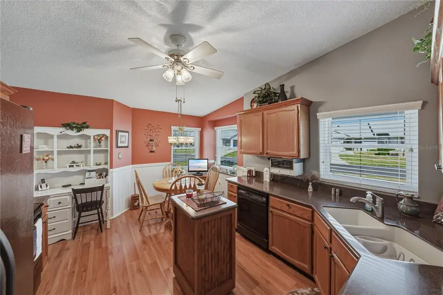 6380 Egret Drive #6, Lakeland, FL 33809 - #3