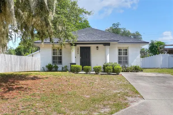1840 Bruce St, LAKELAND, FL 33801