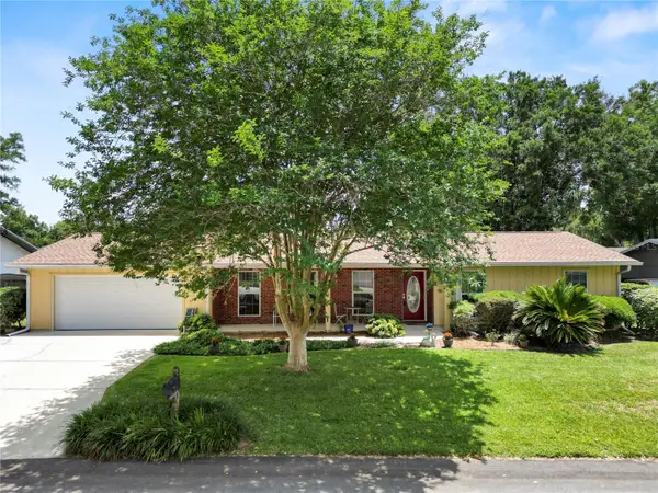 1311 Glenview Lane, LAKELAND, FL 33813