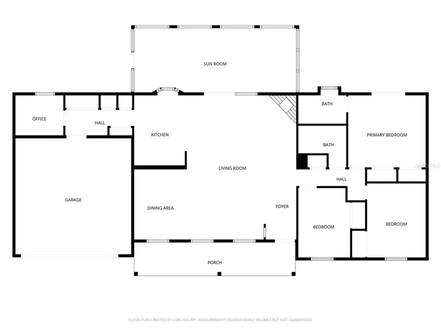 1311 Glenview Lane, Lakeland, FL 33813 - #2