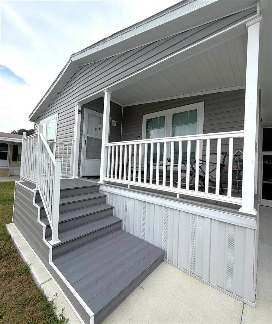 118 Jana Circle, Auburndale, FL 33823 - #2