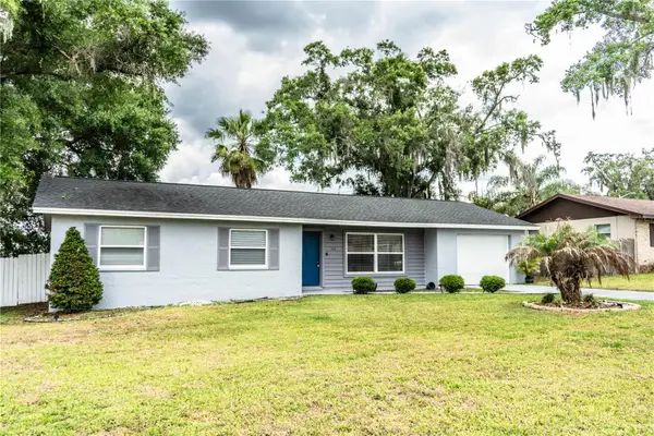 142 Padgett Place S, LAKELAND, FL 33809