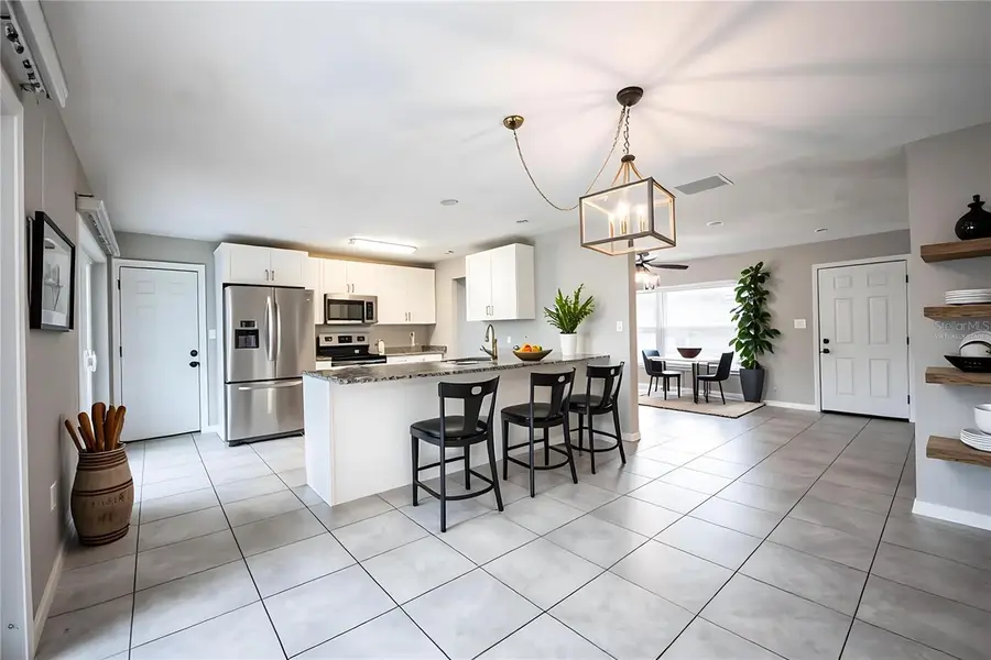 142 Padgett Place S, Lakeland, FL 33809 - #2