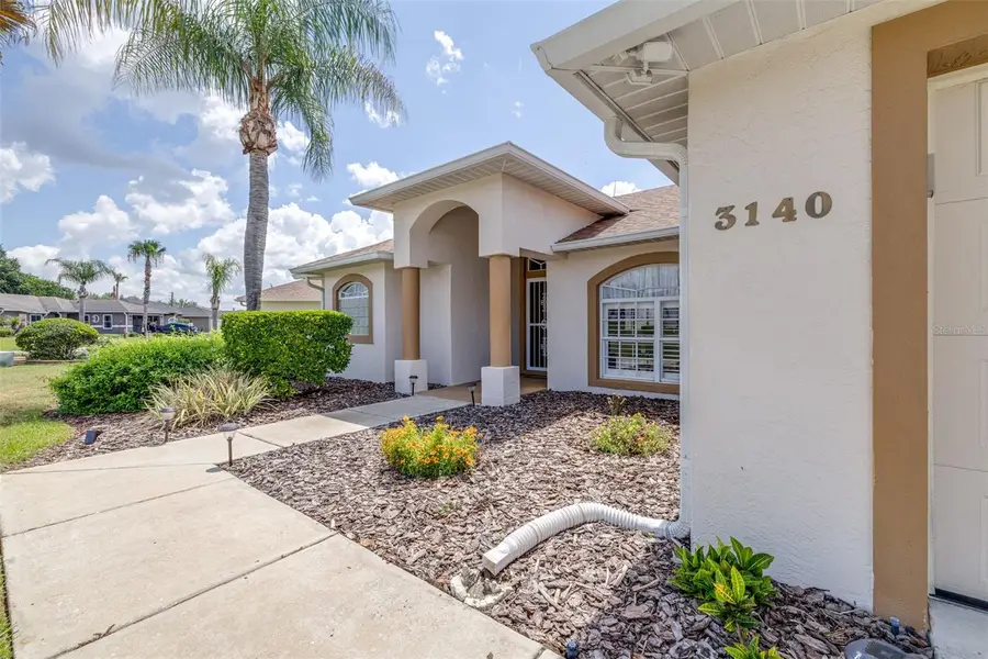 3140 Orange Grove Court, Lakeland, FL 33810 - #2
