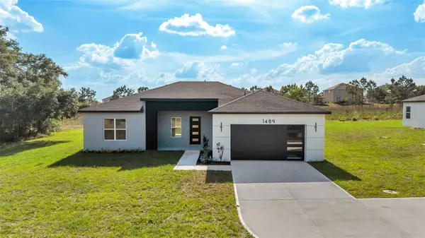 1489 Holly Hill Road, DAVENPORT, FL 33837