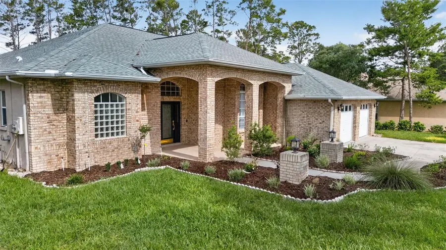 9363 Tooke Shore Drive, Weeki Wachee, FL 34613 - #3