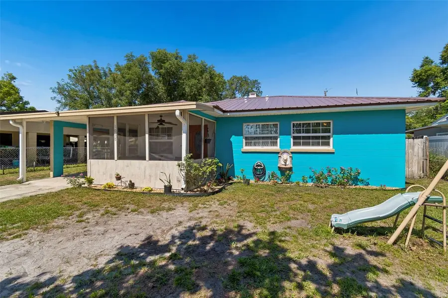 1038 Canal Drive W, Lakeland, FL 33801 - #2