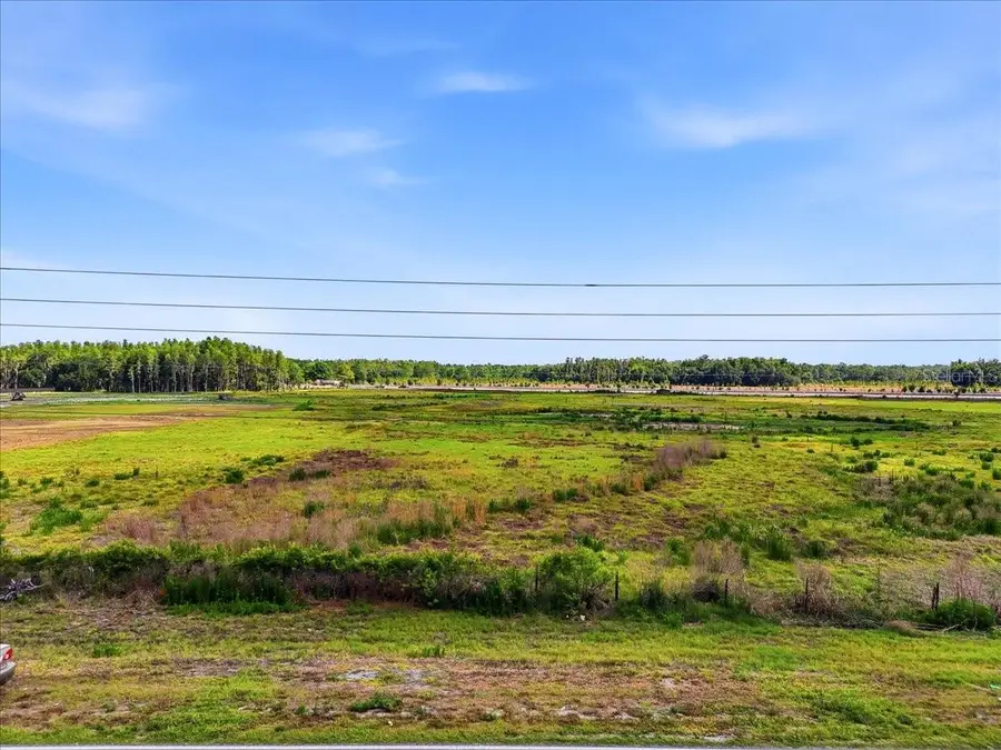 0 Co Rd 54, Kathleen, FL 33849 - #2