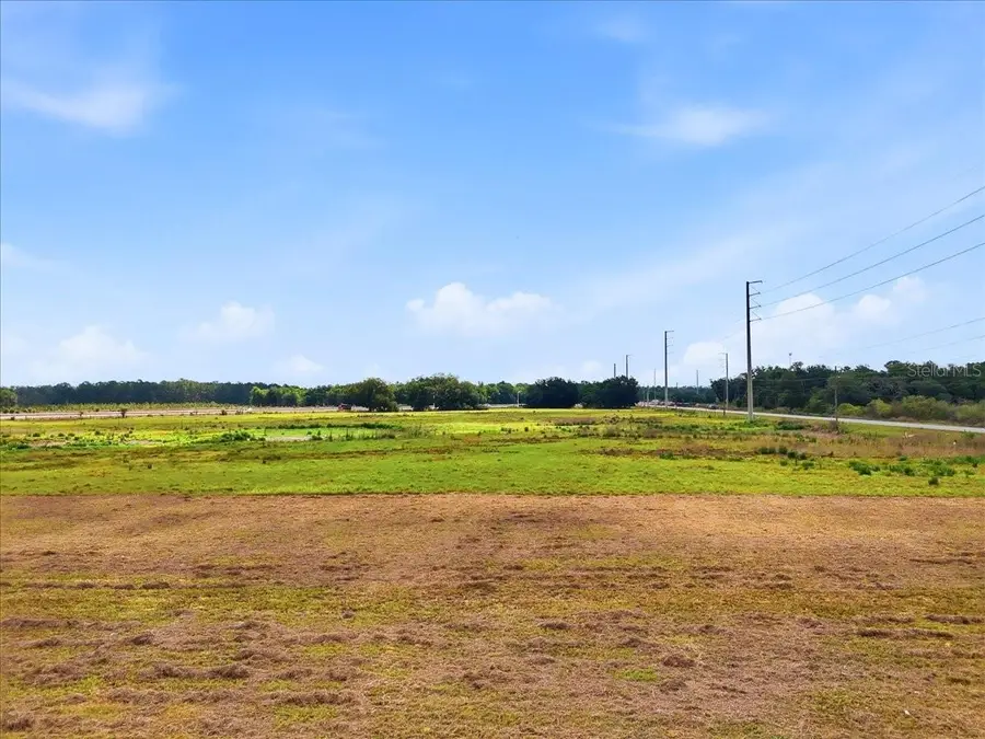 0 Co Rd 54, Kathleen, FL 33849 - #3