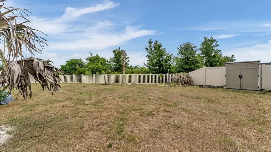 4553 White Marble Court, Lakeland, FL 33811 - #3