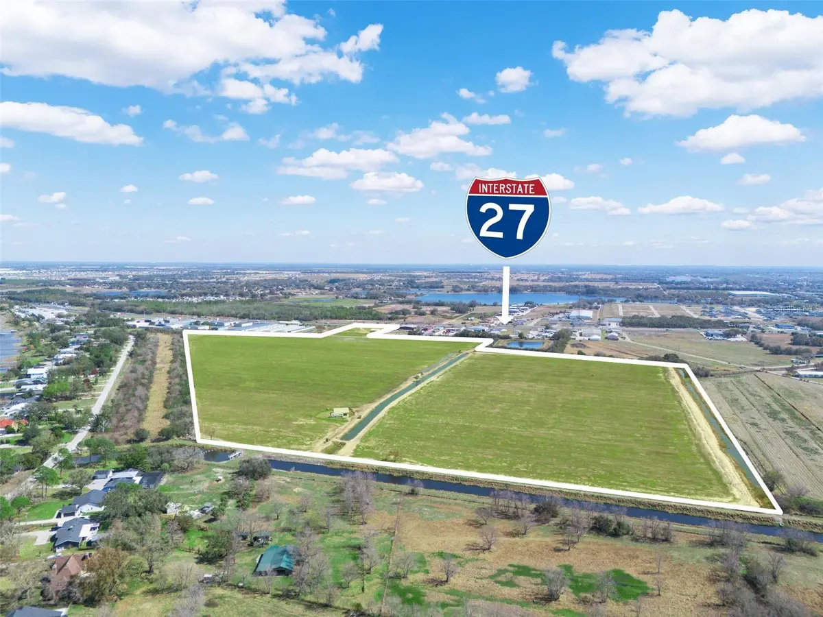 Us Highway 27, Haines City, FL 33844 - #1