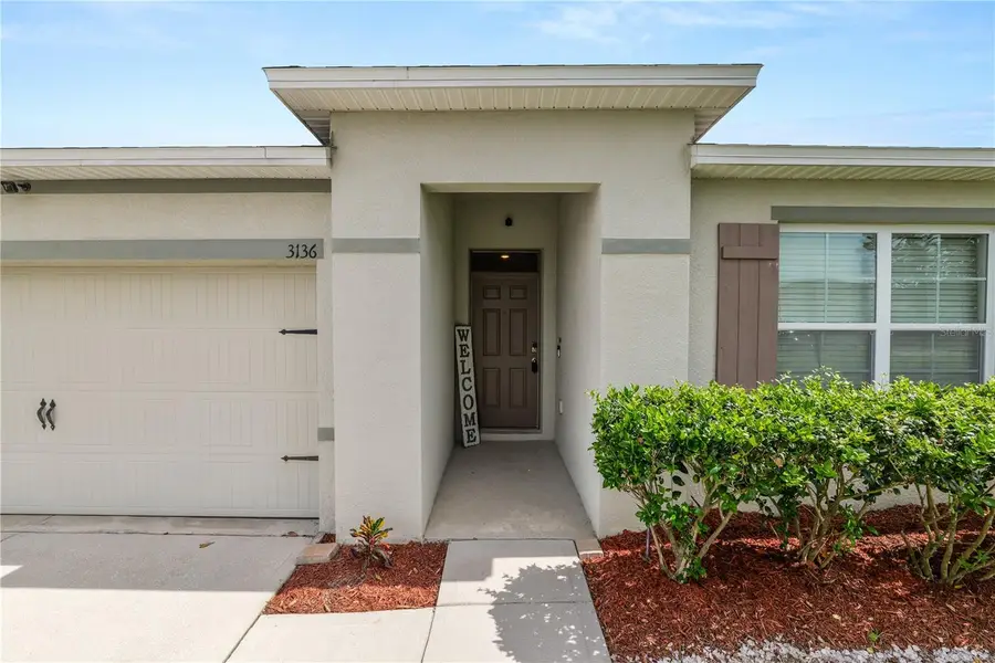 3136 Country Club Circle, Winter Haven, FL 33881 - #2