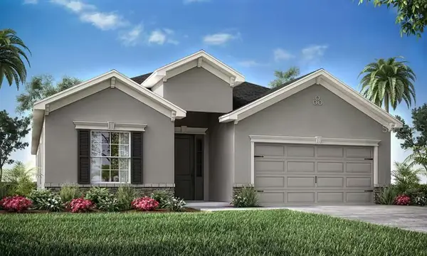 4719 River Birch Bend, LAKELAND, FL 33811