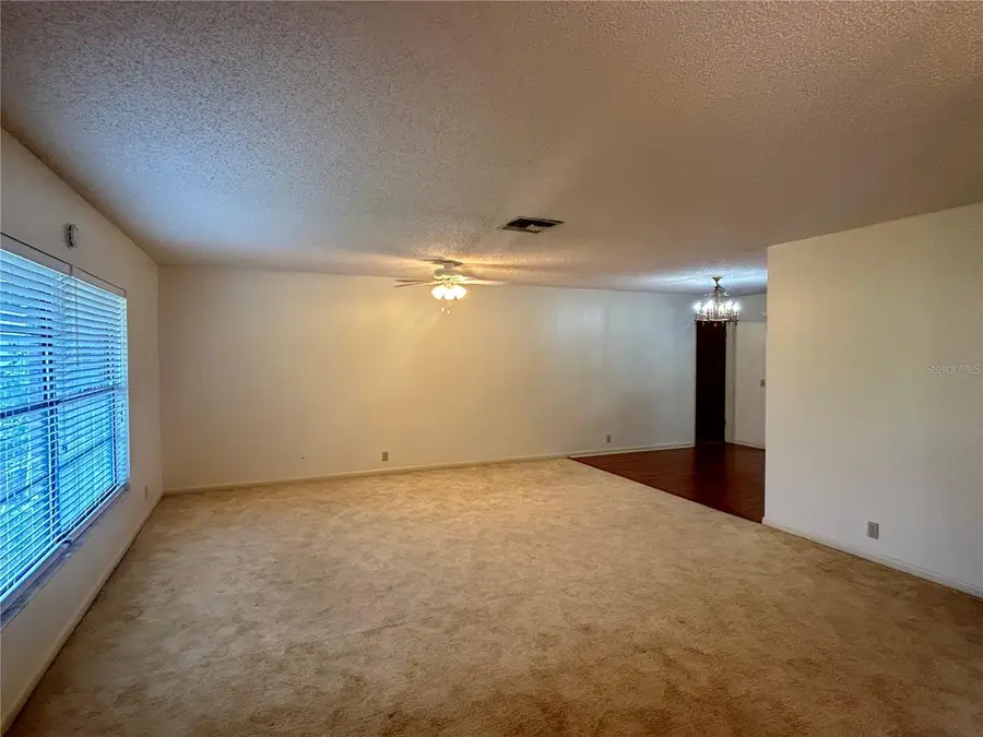 318 Greenfield Road, Winter Haven, FL 33884 - #3