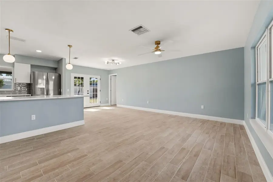 3356 Plantation Place, Sarasota, FL 34231 - #2