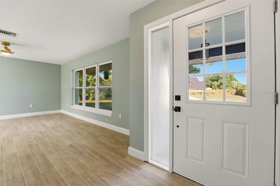 3356 Plantation Place, Sarasota, FL 34231 - #3