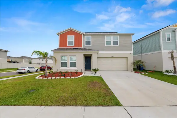 3440 Dahlia Drive, HAINES CITY, FL 33844