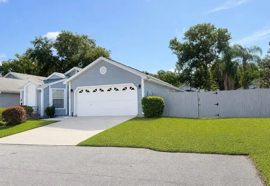 1430 Walden Oaks Place, Plant City, FL 33563 - #3