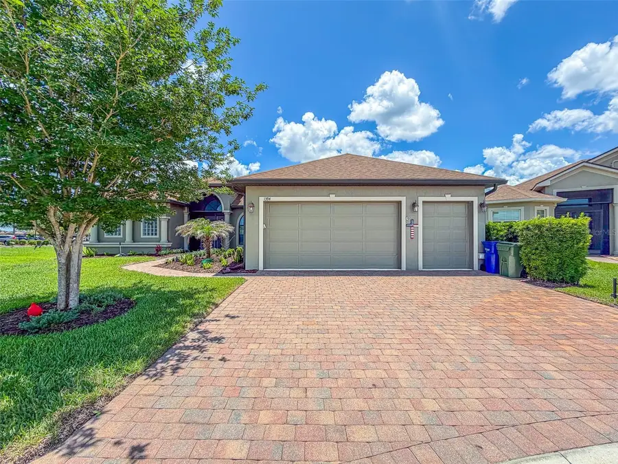 1394 Oakmont Drive, Winter Haven, FL 33884 - #3