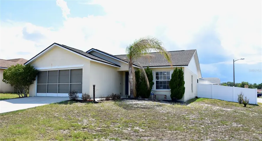 6603 Madeira Avenue, Lakeland, FL 33811 - #2