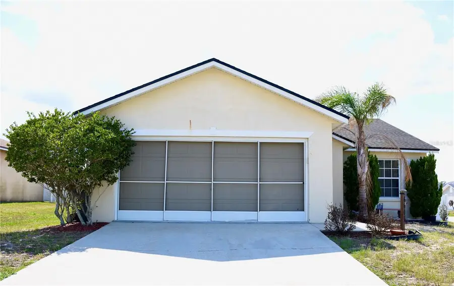 6603 Madeira Avenue, Lakeland, FL 33811 - #3
